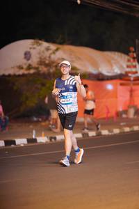 BIB: 
                            <button type="button" onclick="openModal(24606382)" class="btn btn-primary btn-sm float-right btn-popup" data-toggle="modal" data-target=".modal-high-quality">
                        <i class="fas fa-shopping-cart"></i> Add to Cart
                    </button>
                                            <button type="button" onclick="isThisMe(24606382, true)" class="btn btn-success btn-sm float-right btn-popup btn-isme hidden" data-toggle="tooltip" data-placement="bottom" title="นี่คือรูปของคุณใช่ไหม คลิกที่นี่เพื่อเอาเข้าอัลบั้ม">
                        <i class="fas fa-plus"></i> Add to album
                    </button>
                    <button type="button" onclick="isThisMe(24606382, false)" class="btn btn-warning btn-sm float-right btn-popup btn-isnotme hidden">
                        <i class="fas fa-ban"></i> Remove from album
                    </button>